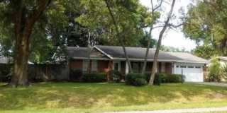 2620 Moody Avenue Gallery 1