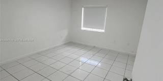 15741 NW 40th Ct Gallery 8