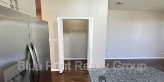 6332 S INGLSIDE - 6332 S INGLESIDE Gallery 6