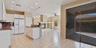 41526 N Cedar Chase Rd Gallery 7