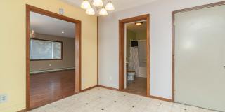 2615 Clydesdale Drive Gallery 14