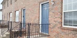 130 Bright St Gallery 1