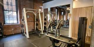 Cork Factory Gallery 35