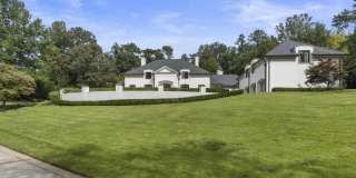 997 Davis Drive Gallery 7