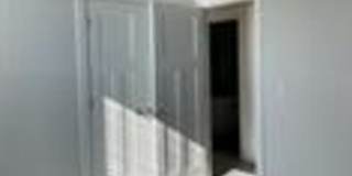 434 N 360 W - Building U Unit #434 Gallery 17