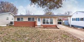 855 Daniel Boone Drive Gallery 1