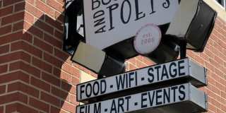 5705 45th Avenue Gallery 22