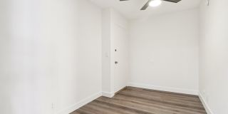 339 S. Ardmore Gallery 25
