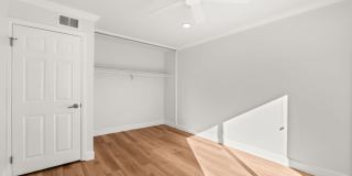 Beautiful Home in Dana Point Gallery 37