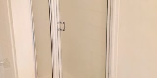 Stunning 2-Bed, 2-Bath Condo in Salisbury Gallery 12