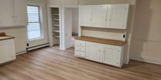 42 Chestnut Street Gallery 1