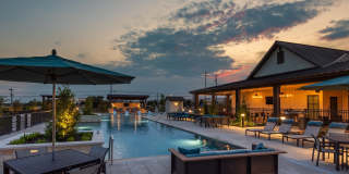 Collection Schertz Station Gallery 30