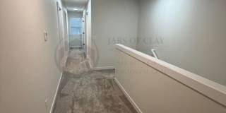 Modern 3BR Home | Move-In Special by 6/1/2026 | Air Conditioning Gallery 9