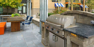 Marbella on Dean Gallery 26