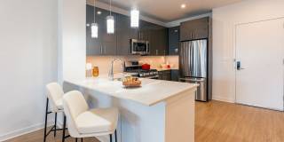 The Royal Bloomfield Gallery 23