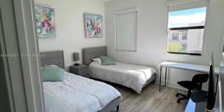 10521 NW 81st Ter Gallery 22