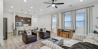 111 Ibiza Lake Drive Gallery 8