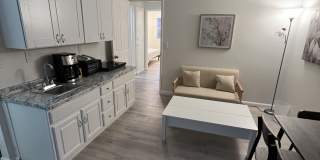 3126 Crestview Ct Gallery 3