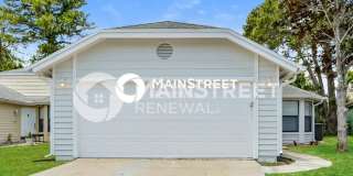 969 Belleflower Drive Gallery 1