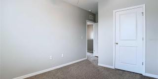 32670 ANSLEY BLOOM Lane Gallery 35