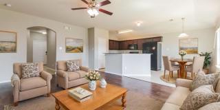 118 Hamilton Drive Gallery 4