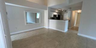 7832 Sonoma Springs Circle Gallery 1