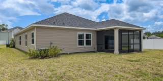 15524 CREEK EDGE Court Gallery 27