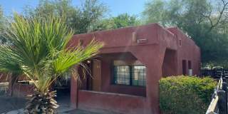 Cozy 2 Bedroom Home Gallery 4