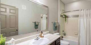 Avenues at Tuscan Lakes Gallery 15