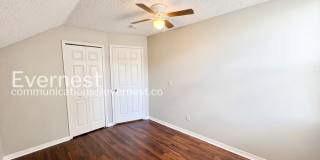 4957 Vista Lago Drive Gallery 10