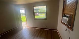 2 br home in Ward Gallery 4