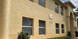 4191 Bellasol Circle Gallery 1
