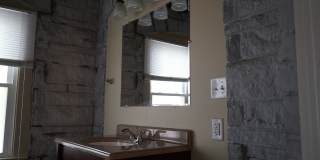 706 N. Washington Gallery 12
