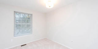 11912 BLUE FEBRUARY Way Gallery 27