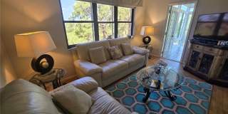8186 TERRACE GARDEN DRIVE N Gallery 25