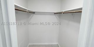100 NE 78th St Gallery 11