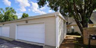 NICE One Level Nashville Area Home Near Lakes and Airport! Gallery 25