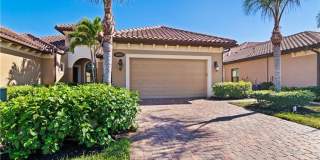 6604 Roma Way Gallery 2