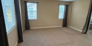 Solar Home with EV Garage Charging. 4 Bedroom Home with Downstairs Bedroom and Full Bathroom. Gallery 13