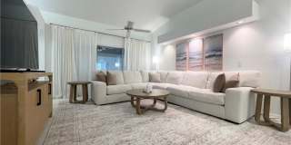 341 Emerald Bay Cir Gallery 1