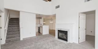 1025 GARDENVIEW LOOP #301 Gallery 11