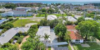 4422 Seagrape Drive Gallery 27