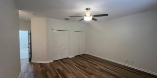 6079 SW Bald Eagle Drive Gallery 20