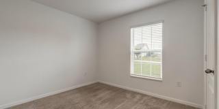 1009 Rosetta Drive Gallery 15