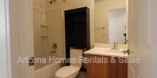 10584 E Forest Falls Court 10584 E Forest Falls Court Gallery 10