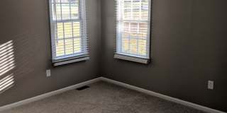 Frost Garden Apartments Gallery 7