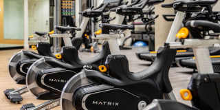 Avalon Amityville Gallery 30