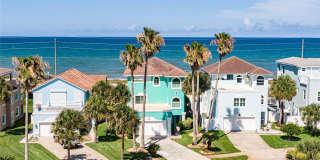 166 COQUINA KEY DRIVE Gallery 1