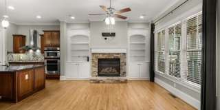 395 Laurent Street NW Gallery 11