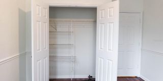 581 BRANTLEY TERRACE WAY Gallery 32